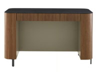 POSTMODERNE-Writing-desk-Ligne-Roset-488873-rel6df7c287.jpg thumb image